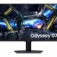 Samsung Odyssey G7 4K UHD IPS 144Hz 1ms
