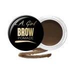 Soft Brown