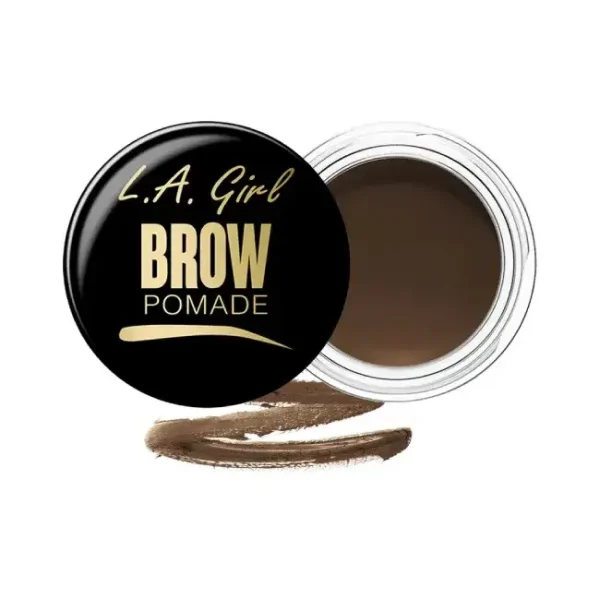 Soft Brown