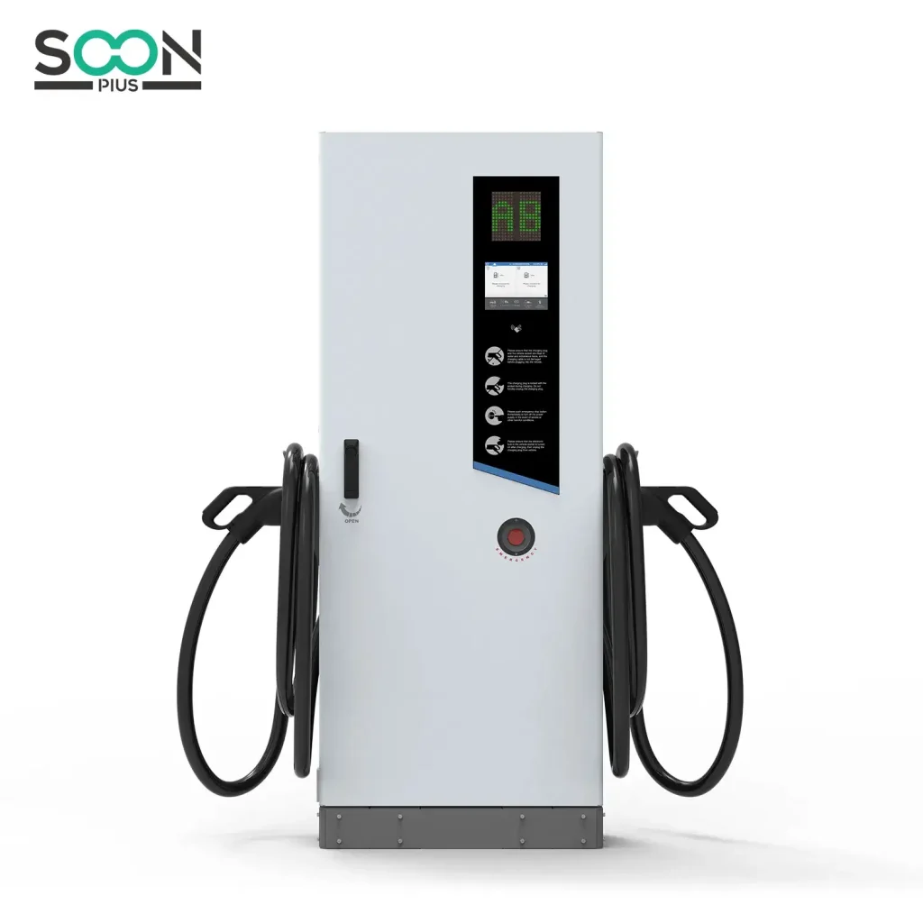 Soonplus Pevc3106e