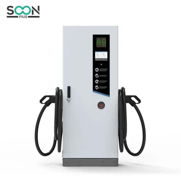 Soonplus Pevc3106e