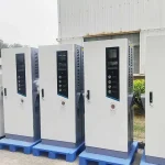 Soonplus Pevc3106e