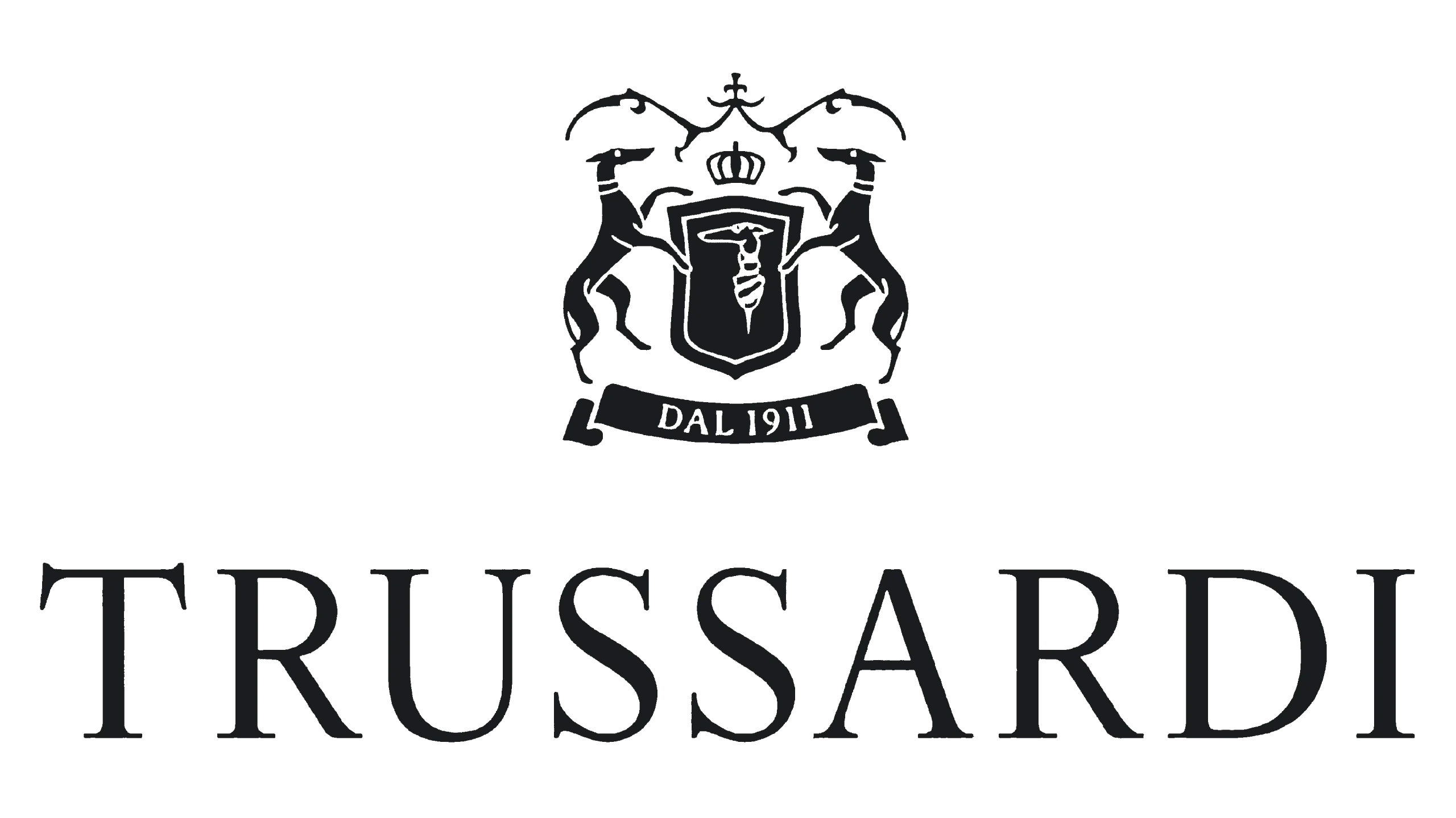 منتجات تروساردي TRUSSARDI