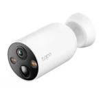 ⁦كاميرا مراقبة TP-Link Tapo C425 Smart Wire-Free Security Camera⁩ - الصورة ⁦2⁩