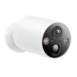 ⁦كاميرا مراقبة TP-Link Tapo C425 Smart Wire-Free Security Camera⁩ - الصورة ⁦3⁩