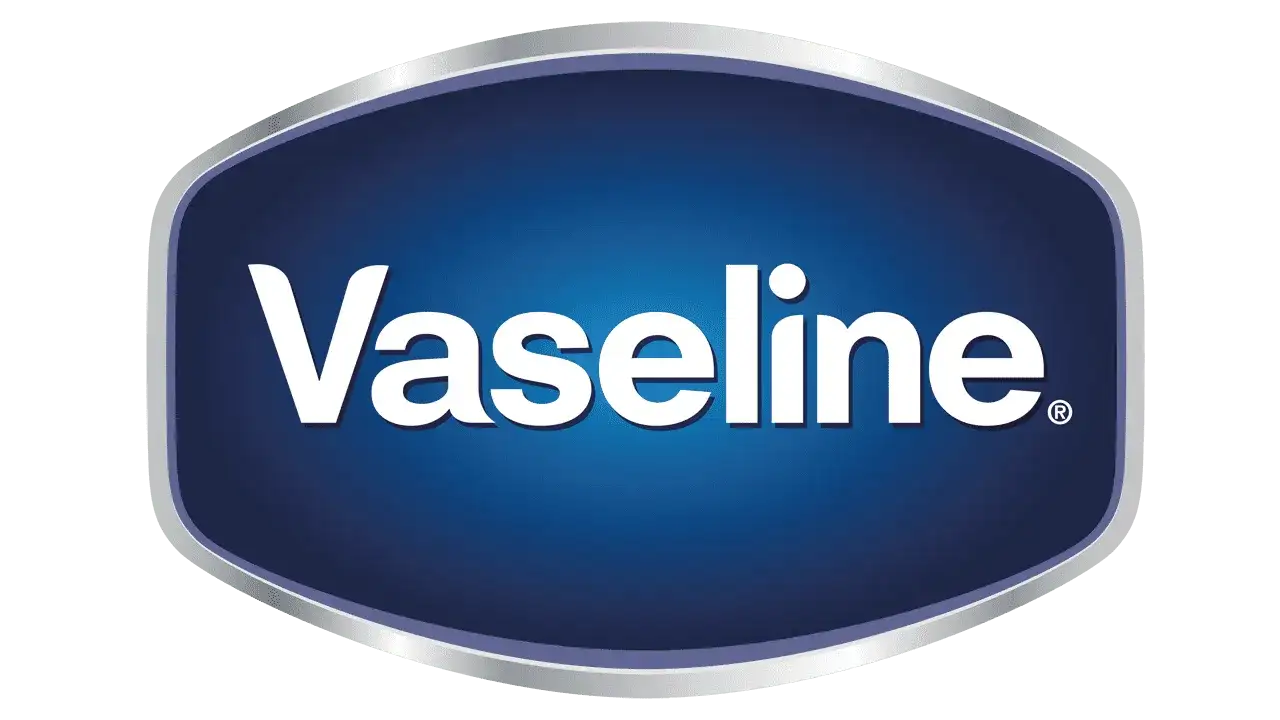 منتجات فازلين VASELINE