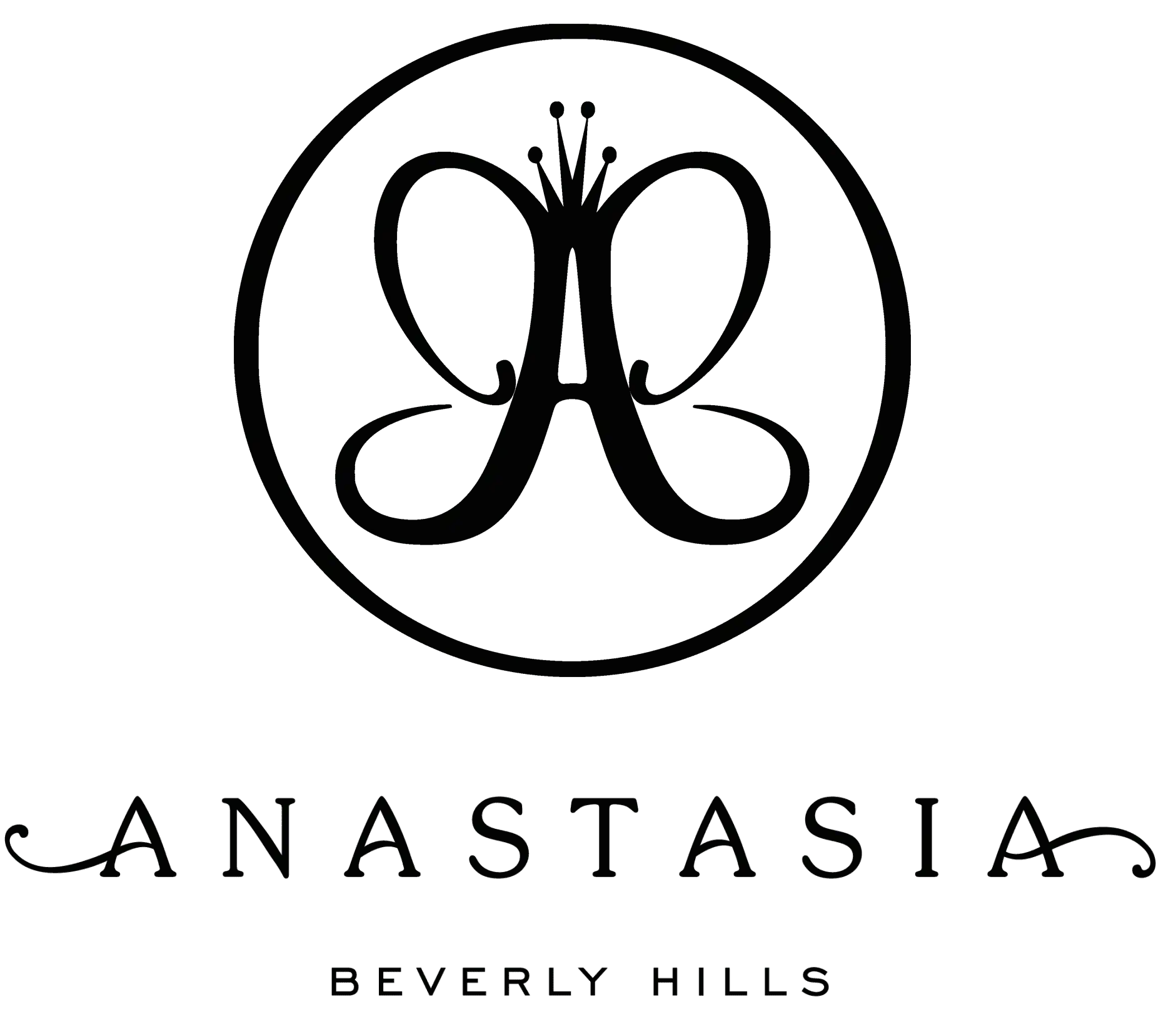 منتجات انستازيا ANASTASIA