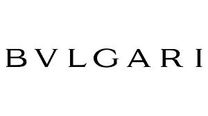 منتجات بلوغاري BVLGARI