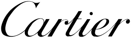 منتجات كارتير CARTIER