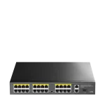 cudy-24-fe-poe-switch-2-uplink-gbe-1-uplink-sfp-fs1026ps1