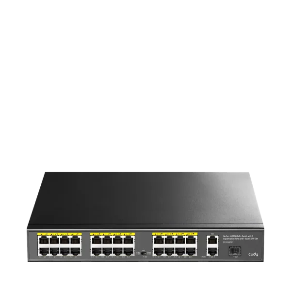 cudy-24-fe-poe-switch-2-uplink-gbe-1-uplink-sfp-fs1026ps1