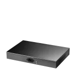 ⁦سويتش ايثرنت Cudy 24-FE PoE Switch 2 Uplink GbE 1 Uplink SFP⁩ - الصورة ⁦2⁩