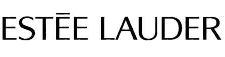 منتجات إستي لودير ESTEE LAUDER