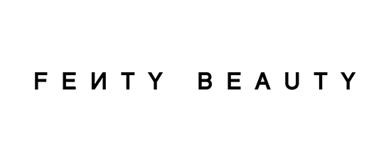 منتجات فينتي بيوتي FENTY BEAUTY