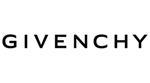 منتجات جيفينشي GIVENCHY