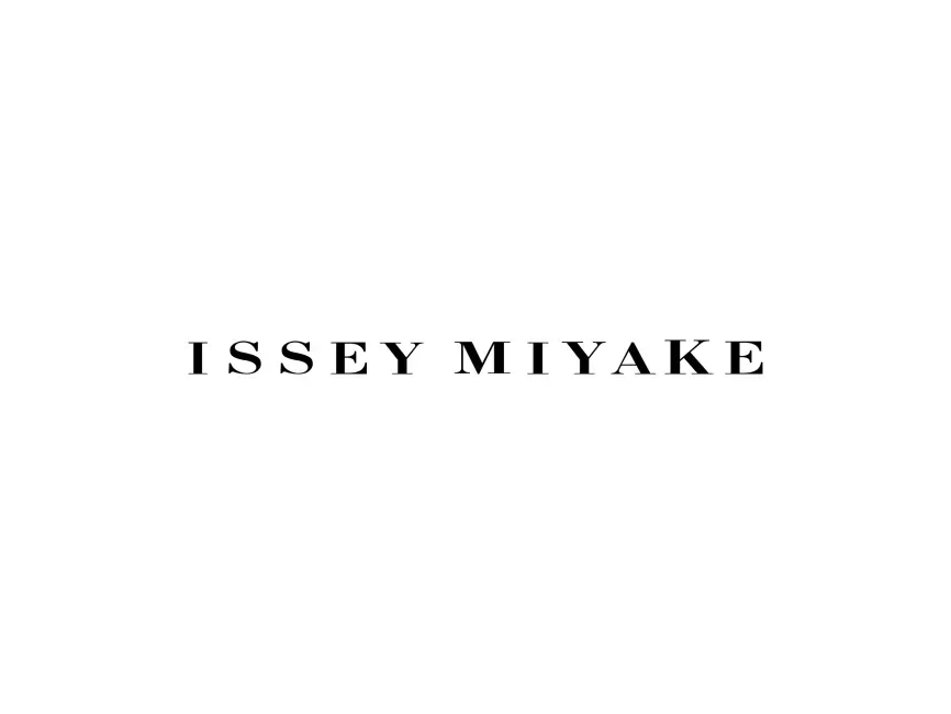 منتجات ايزي مياكي ISSEY MIYAKE