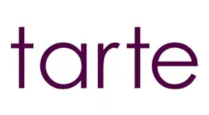 منتجات تارت TARTE