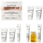 اولابلكس سيت 8 قطع مني سايز DISCOVERY KIT