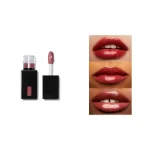 ايلف احمر شفاه كلوس POWER MAUVE