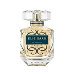 ايلي صعب عطر نسائي لي بارفوم رويل او دي بي 90 مل