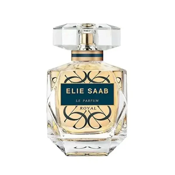 ايلي صعب عطر نسائي لي بارفوم رويل او دي بي 90 مل
