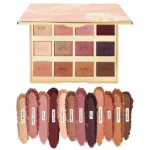 تارت باليت ظلال TARTELETTE - ENERGY