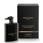 تروساردي اومو عطر رجالي ليفيرو لمتد ادشن او دي بارفام 100 مل