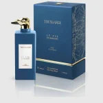 تروساردي عطر رجالي لي في دي ميلانو البا سوي نافيلي او دي بارفام 100 مل