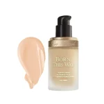 توفيسد فاونديشن BORN THIS WAY ALMONDتوفيسد فاونديشن BORN THIS WAY ALMOND