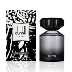دنهل عطر رجالي درايفن او دي بارفام 100 مل