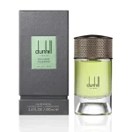 دنهل عطر رجالي سكنجر امالفي سيترس او دي بارفام 100 مل