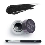 رفلوشن جل لاينر MAXX IMPACT