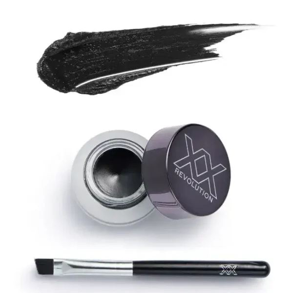 رفلوشن جل لاينر MAXX IMPACT