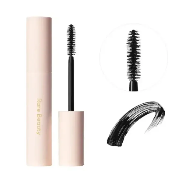 رير بيوتي ماسكارا PERFECT STROKES