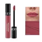 سيفورا احمر شفاه 85 ROSEWOOD