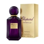 شوبارد عطر نسائي امبريال اريس مليكا او دي بارفام 100 مل