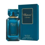شوبارد عطر يونيسكس اكار رويل او دي بارفام 100 مل