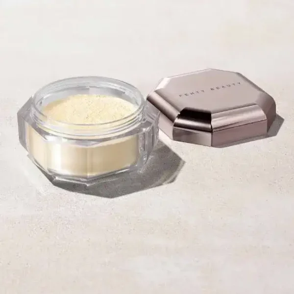 فنتي بيوتي لوس باودر PRO FILT’R BUTTER