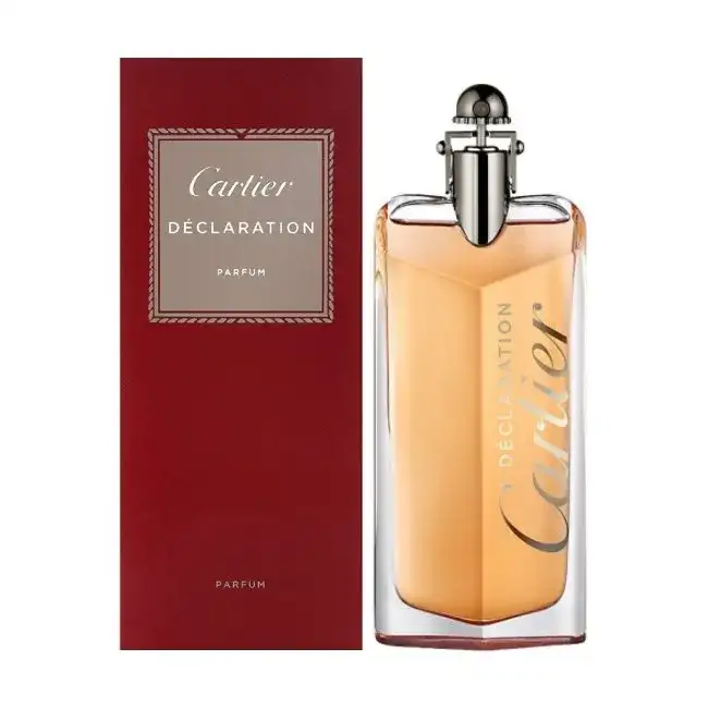 كارتير عطر رجالي ديكلاريشن بارفام 100 مل