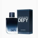 كالفن كلاين عطر رجالي ديفي او دي بارفام 100 مل