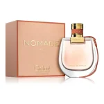 كلوي عطر نسائي نوميد ابسولو دي بارفام 75 مل