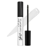 لاكيرل ماسكارا حاجب ست ات Clear 390