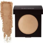 لورا مارسييه برونزر MATTE RADIANCE BAKED 01