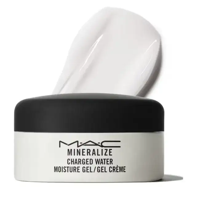 ماك MINERLIZE جل كريم مرطب 50 مل