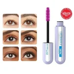 ميبيلين ماسكارا وتر بروف THE FALSIES SURREAL