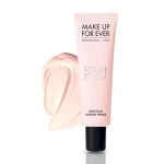 ميكب فور ايفر برايمر ريديانت ستيب 1 سكن اكوالايزر 6 COOL PINK