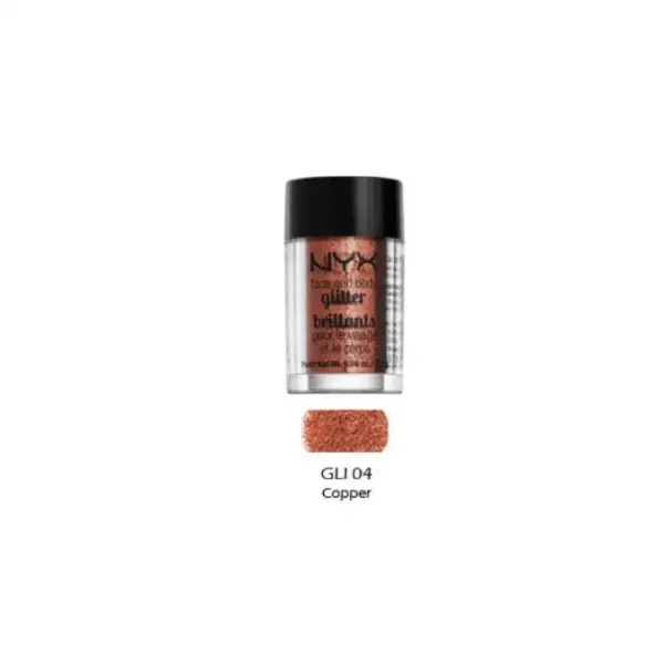 04 copper