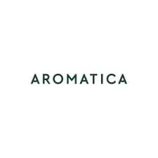 منتجات اروماتيكا AROMATICA