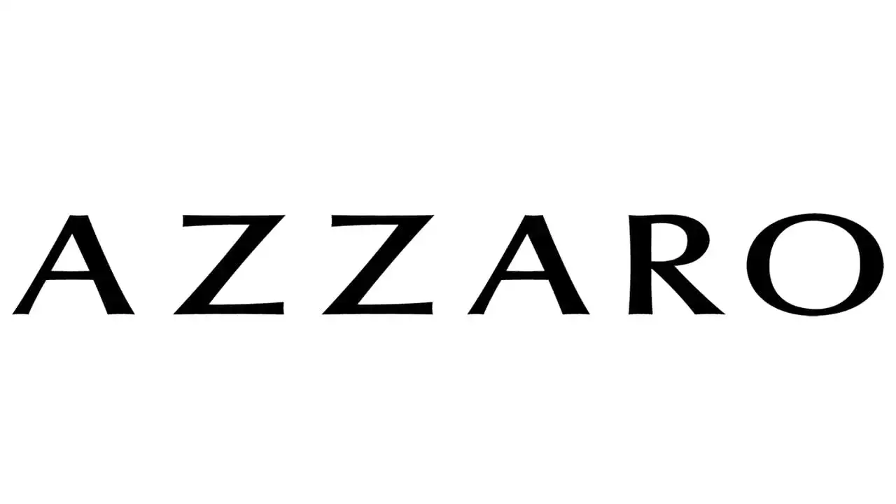 منتجات أزارو AZZARO