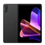 Blackview Mega 2